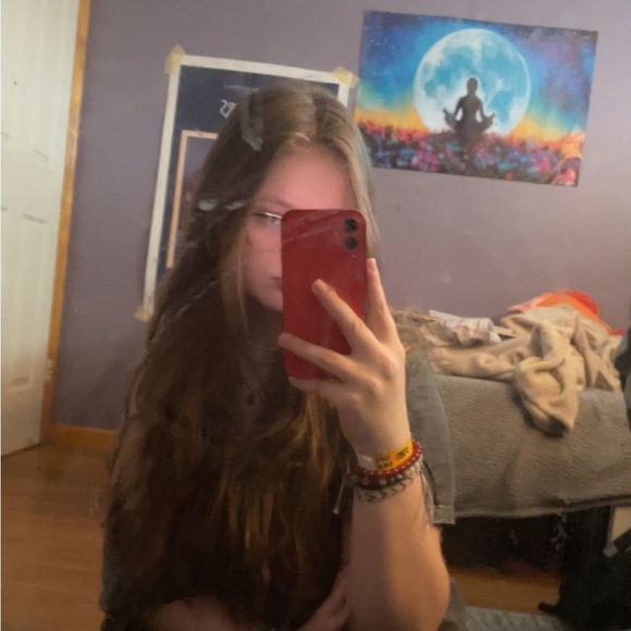 angiemremi17